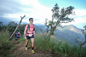 BIB: 8124
                            <button type="button" onclick="openModal(22373013)" class="btn btn-primary btn-sm float-right btn-popup" data-toggle="modal" data-target=".modal-high-quality">
                        <i class="fas fa-shopping-cart"></i> Add to Cart
                    </button>
                                            <button type="button" onclick="isThisMe(22373013, true)" class="btn btn-success btn-sm float-right btn-popup btn-isme hidden" data-toggle="tooltip" data-placement="bottom" title="นี่คือรูปของคุณใช่ไหม คลิกที่นี่เพื่อเอาเข้าอัลบั้ม">
                        <i class="fas fa-plus"></i> Add to album
                    </button>
                    <button type="button" onclick="isThisMe(22373013, false)" class="btn btn-warning btn-sm float-right btn-popup btn-isnotme hidden">
                        <i class="fas fa-ban"></i> Remove from album
                    </button>